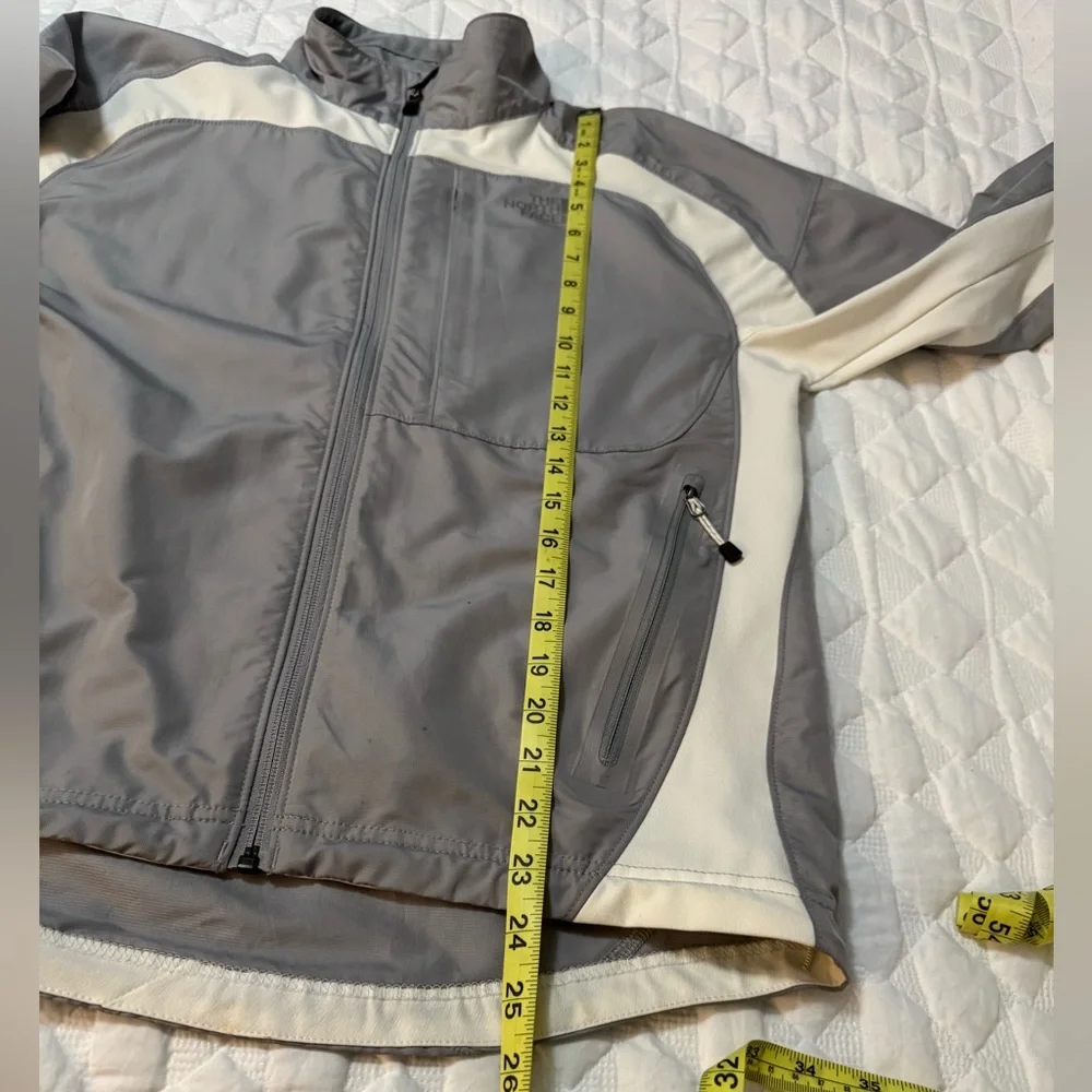 The North Face - Picture 5 of 9
